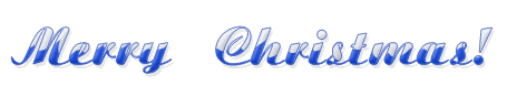 Pagina de start a forumului calinflorin28.MyForum.ro