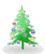 Pagina de start a forumului calinflorin28.MyForum.ro
